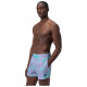 Speedo Ανδρικό μαγιό Print Redondo Edge 14'' Volley Watershorts